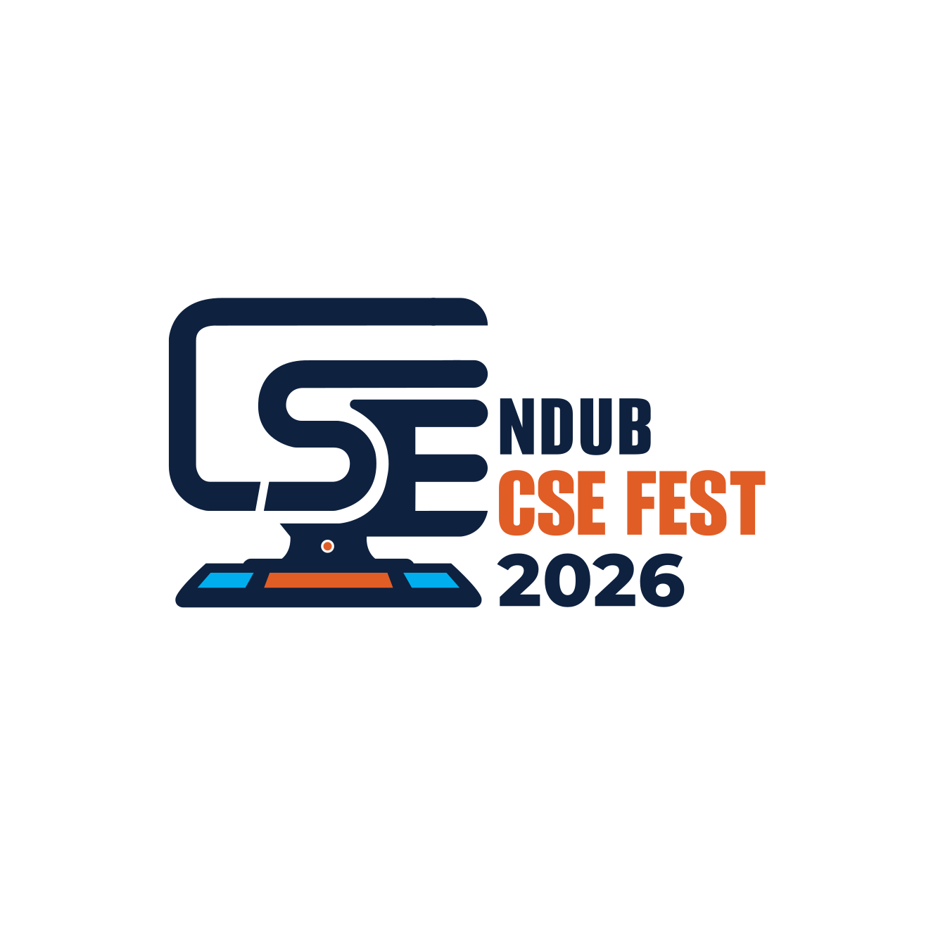 CSE FEST 2026